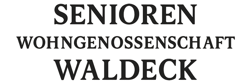 wgwaldeck.nextron.org